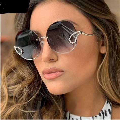 Designer Sunglasses for Women 